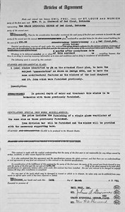 Image description is not available for TX-32-003